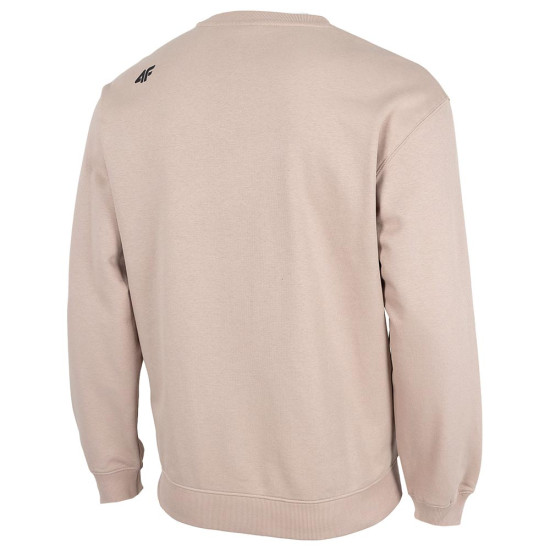 4F Ανδρικό φούτερ